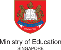 Ministry of Education