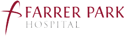 farrer park hospital