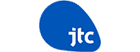 JTC