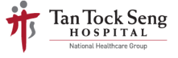 tan tock seng hospital