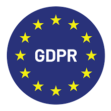 gdpr