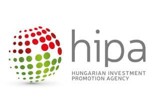 hipa