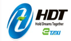 hdt