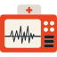 Hospital Queue System