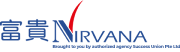 nirvana