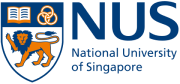 nus-logo