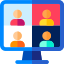 Online Meeting Software