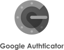 google-authenticator