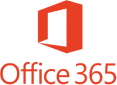 office-365