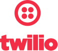 twilio