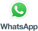 whatsApp_logo